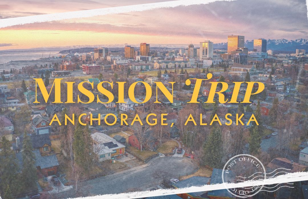 alaska-mission-trip-website-event