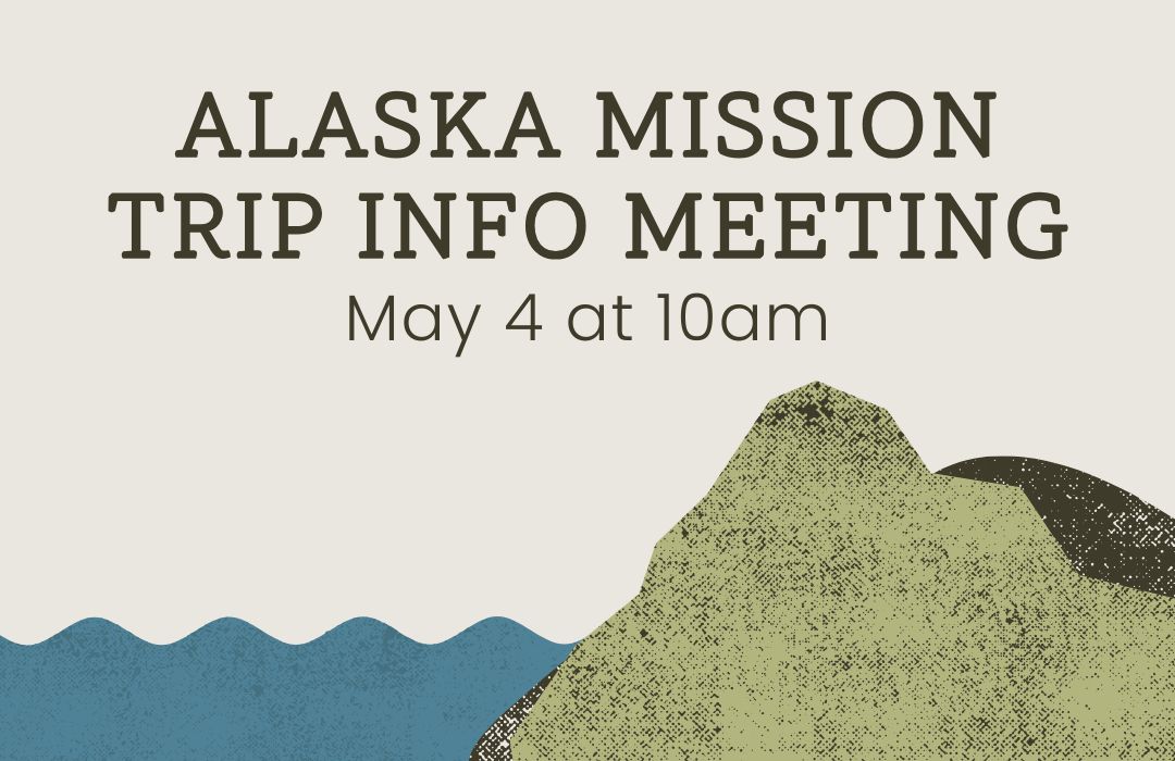 alaska-trip-info-meeting-website-event