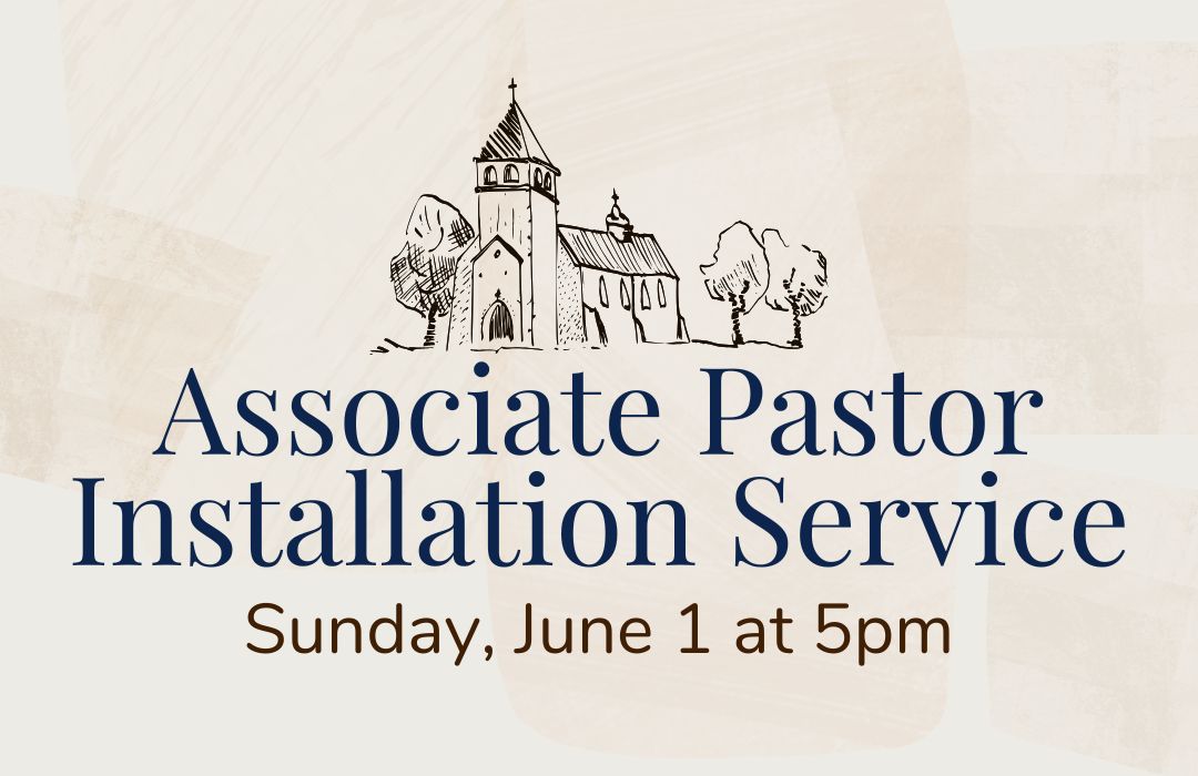 associate-pastor-installation-service-website-event image