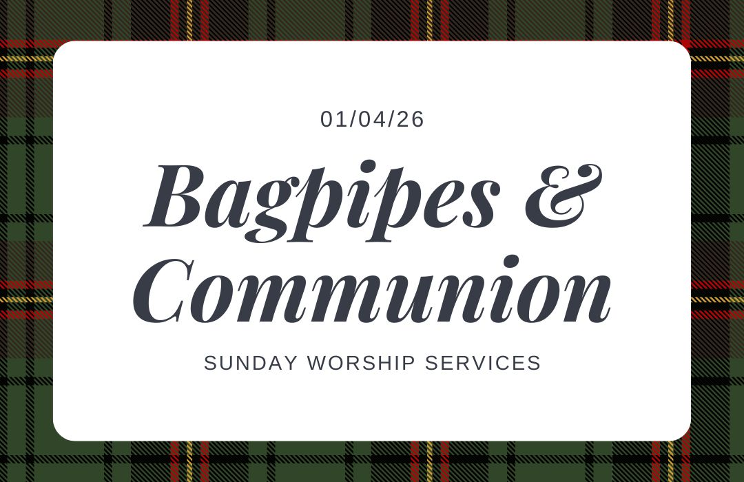 Bagpipes-Communion-26-website-event image