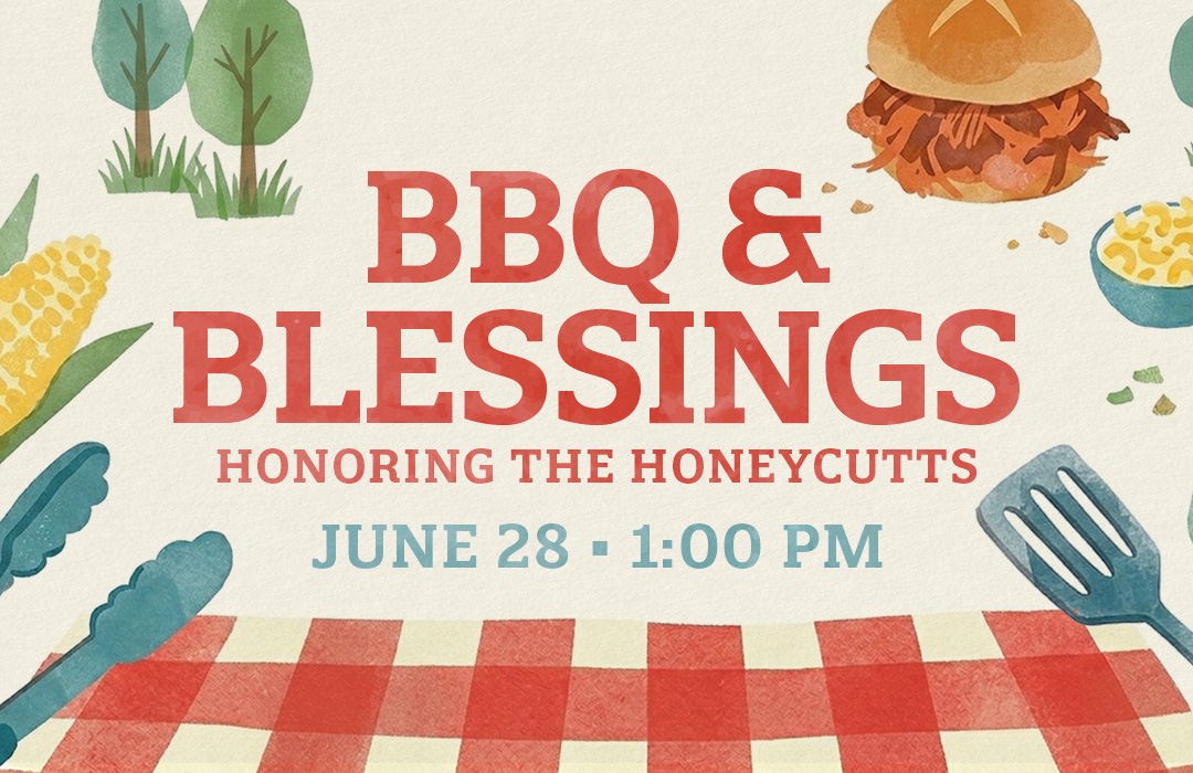 bbq-blessings-website-event image