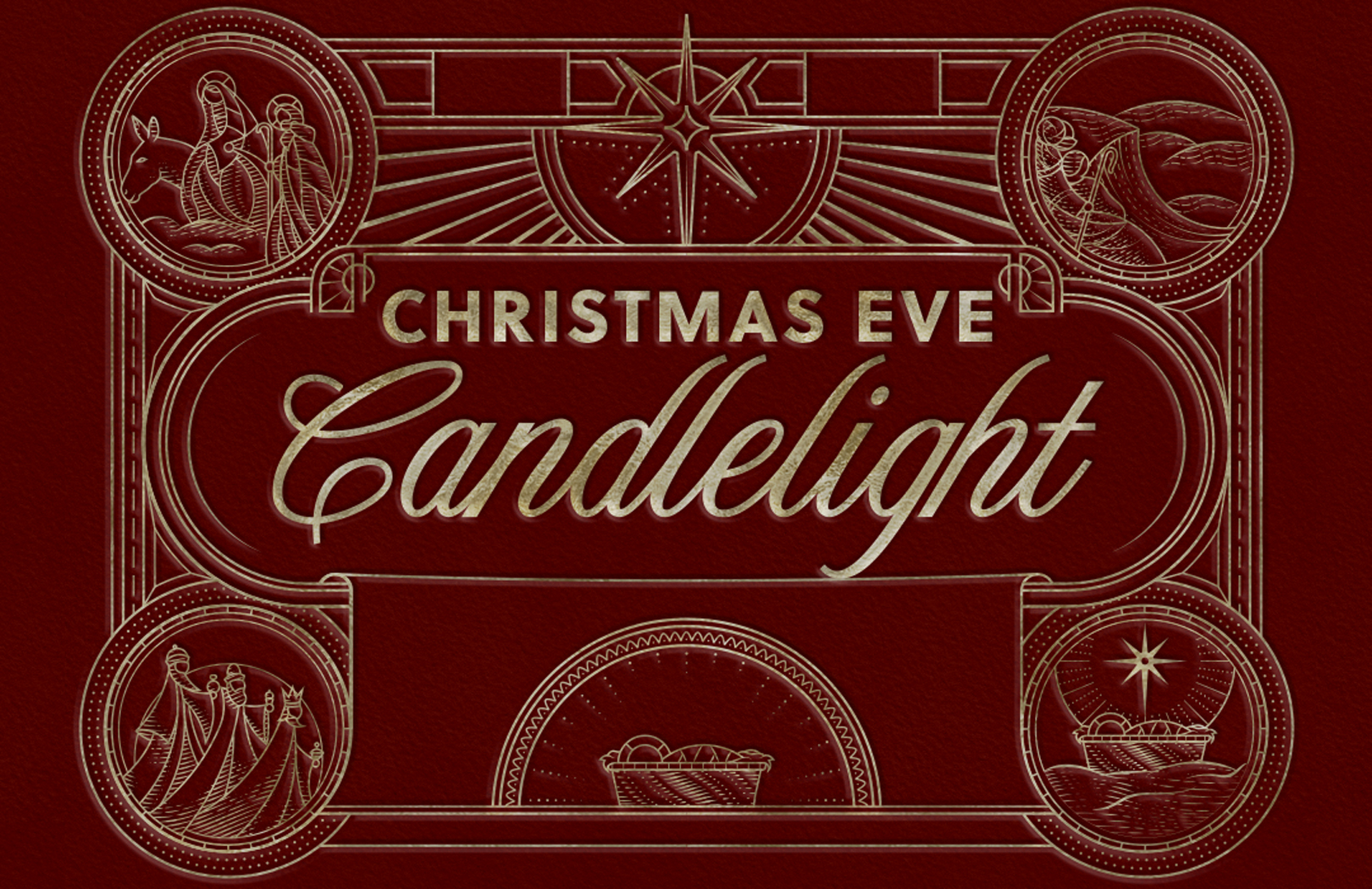 christmas-eve-candlelight-website image