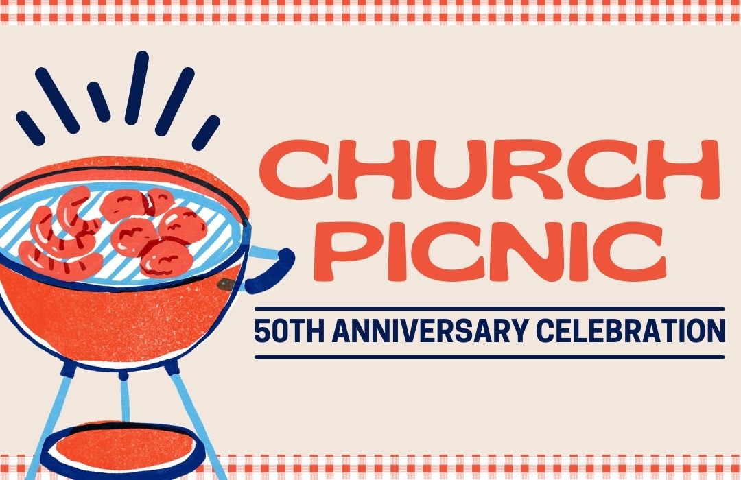 church-picnic-website-event-2 image