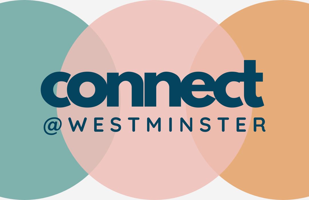 connect-@wpc-24-website-event image