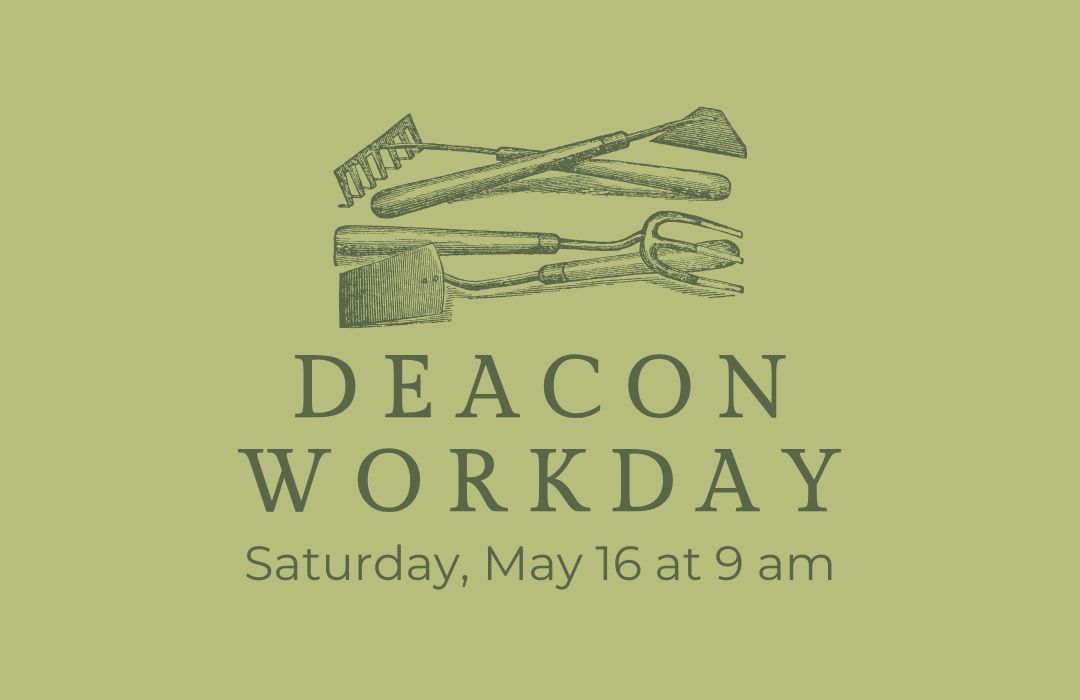 deacon-workday-may-26-website-event image