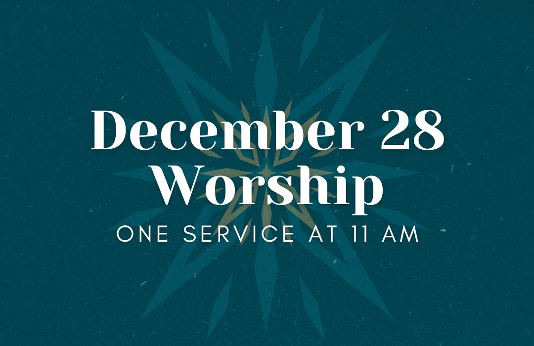 december-28-worship-website-event image
