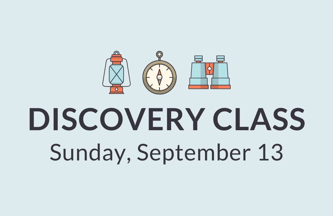 discovery-class-website-event image