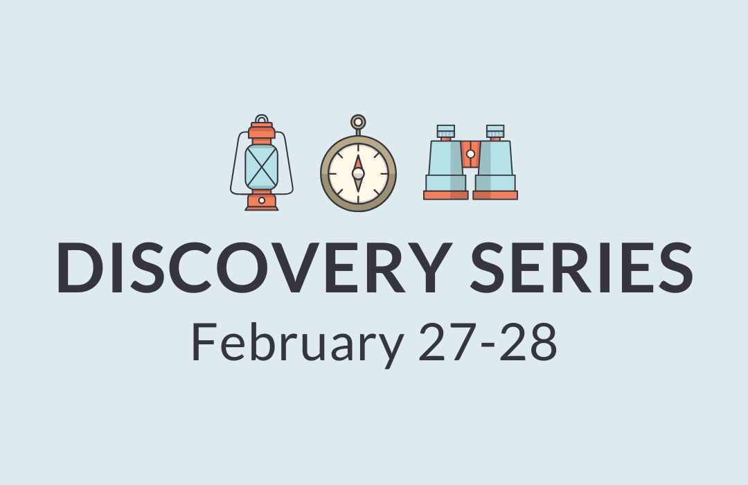 discovery-series-feb-26-website-event