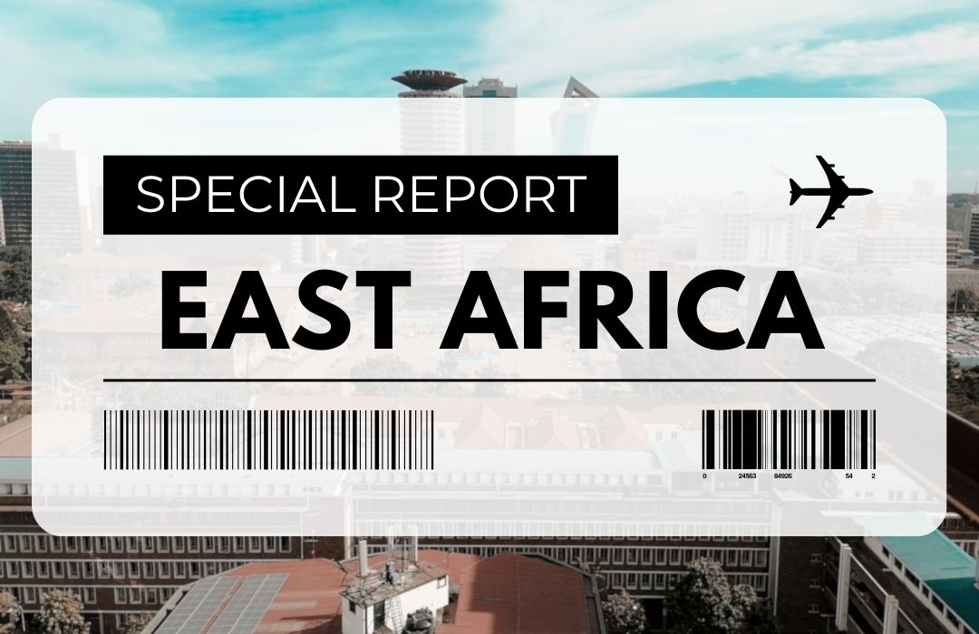 east-africa-report-website-event