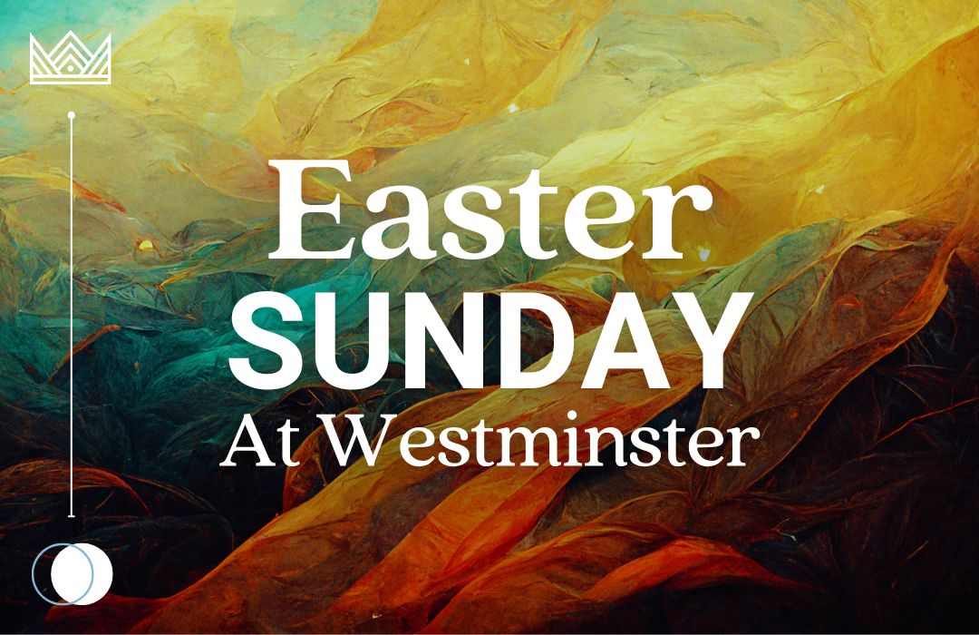 easter-sunday-website-event image