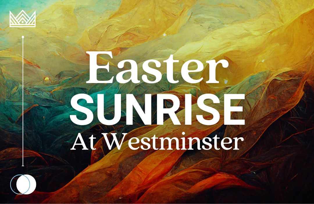 easter-sunrise-website-event image