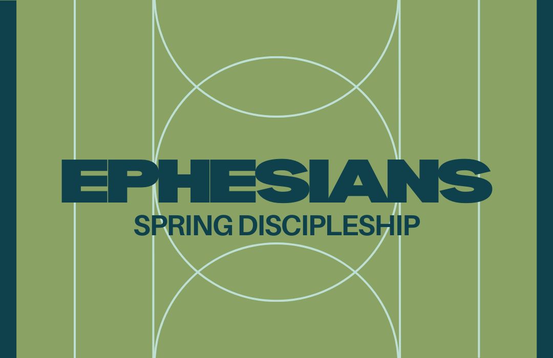 ephesians-website-event-2 image