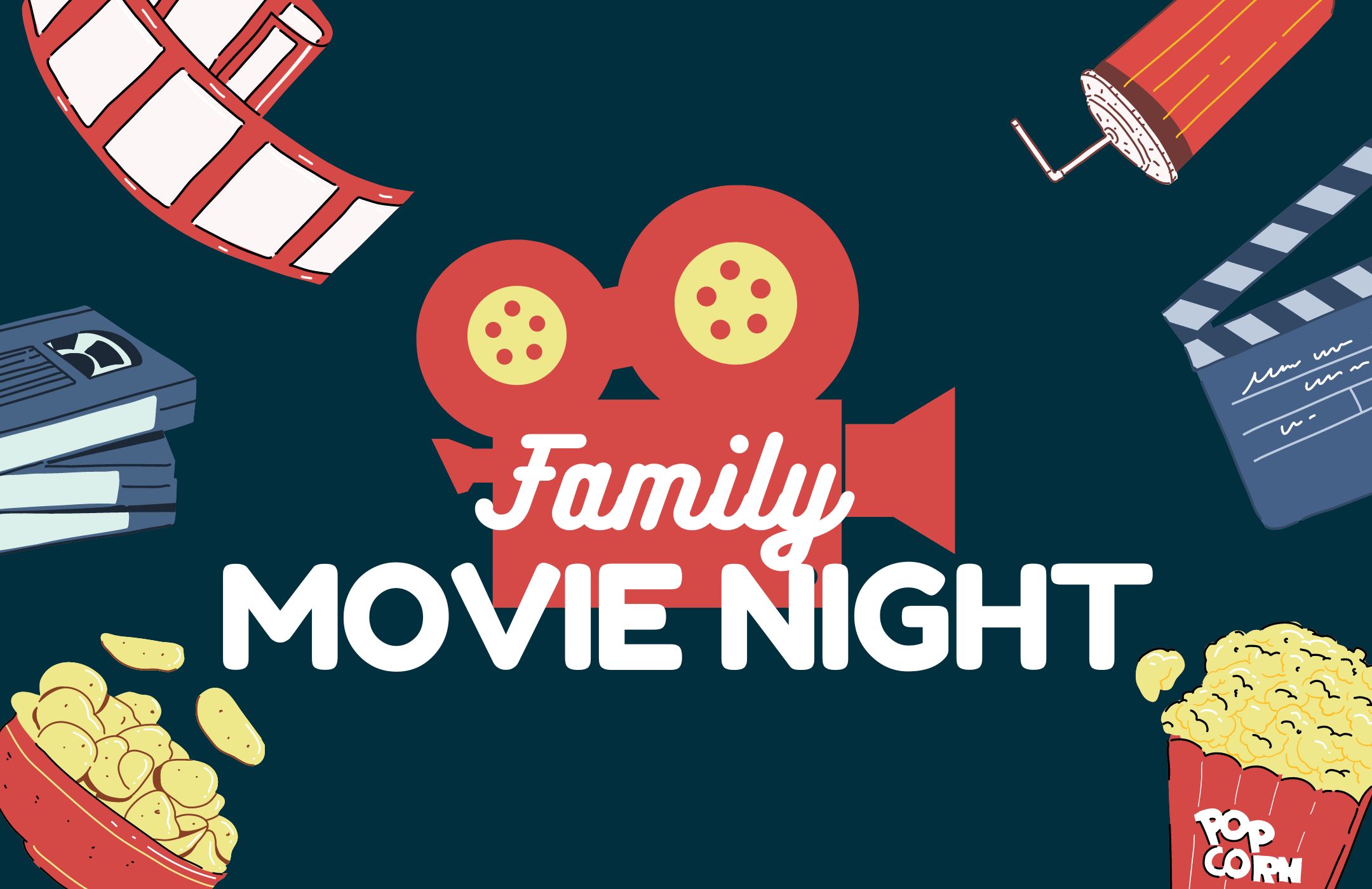 family-movie-night-website-event image