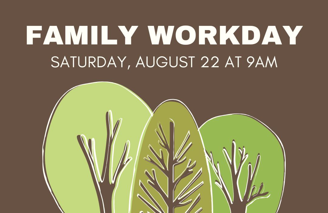 family-workday-aug-26-website-event image