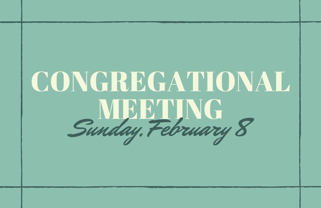 Featured Event Image