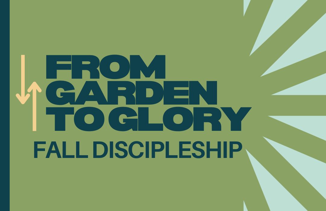 from-garden-to-glory-website-event image