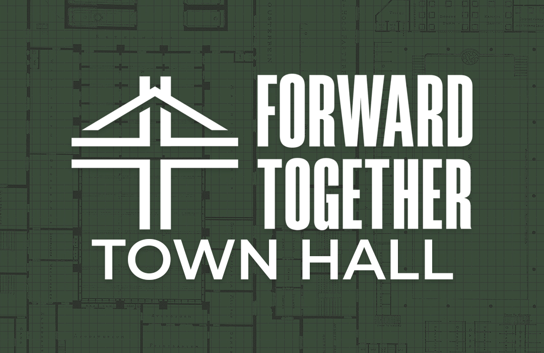 Featured Event Image