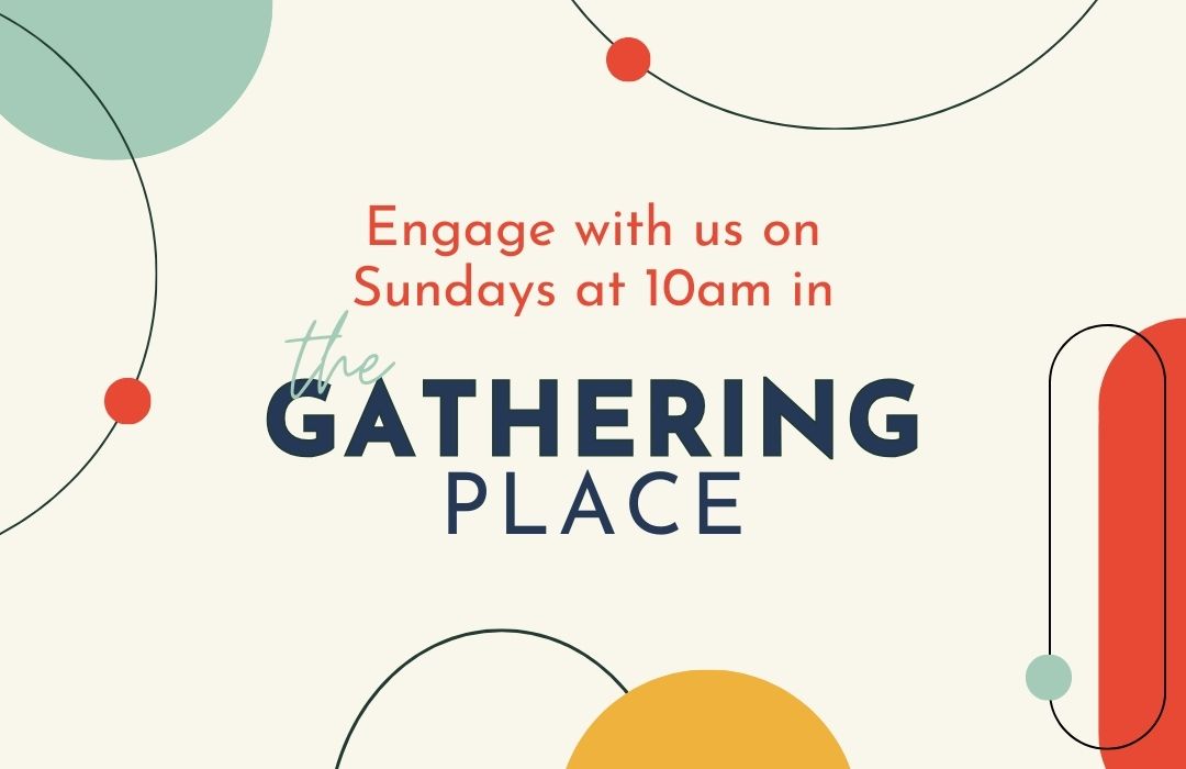 gathering-place-website-event image