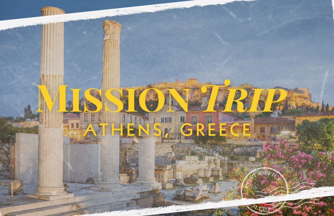 greece-mission-trip-website-event