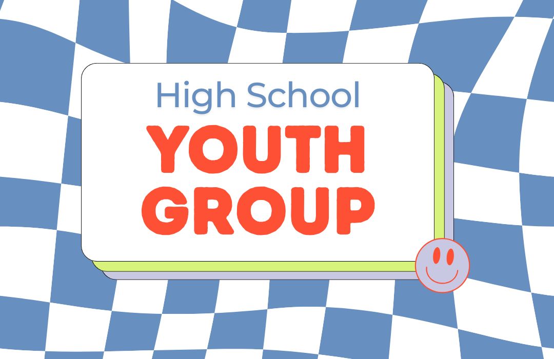 high-youth-group-fall-26-website-event image
