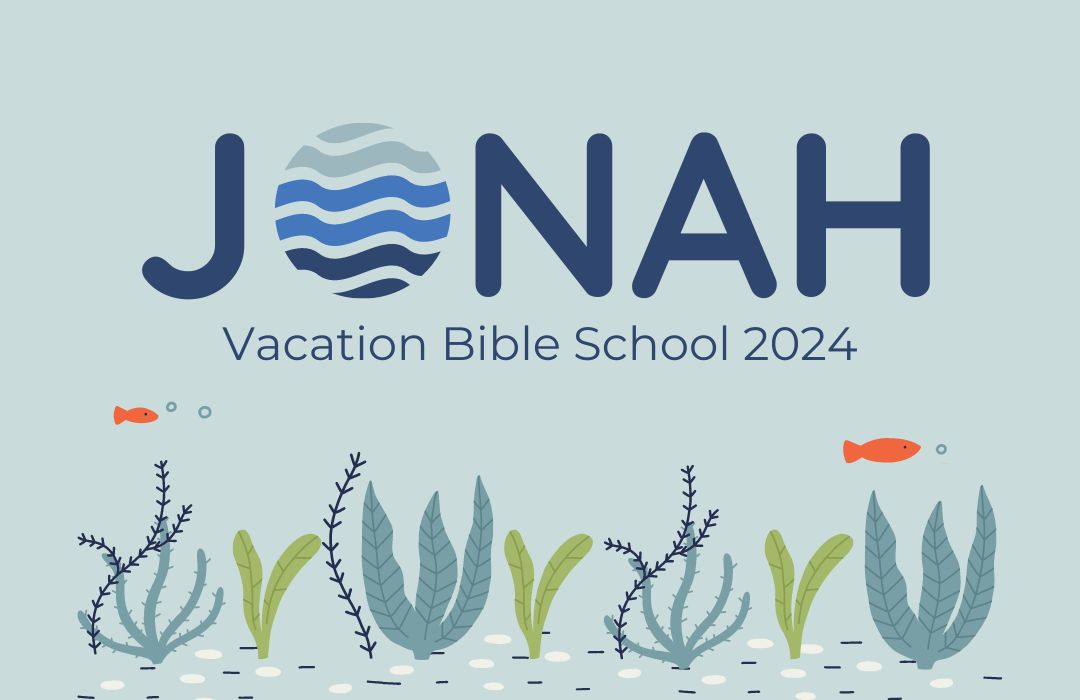 jonah-vbs-website-event