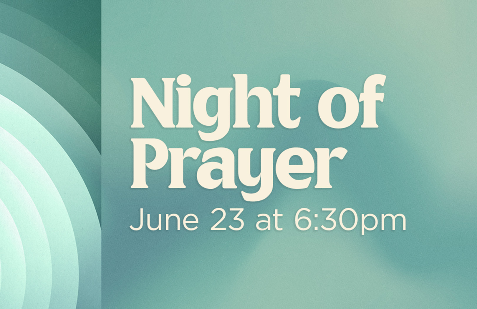 jun-night-of-prayer@1.5x image