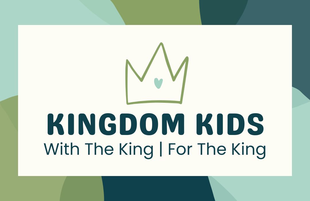 kingdom-kids-25-website-event image