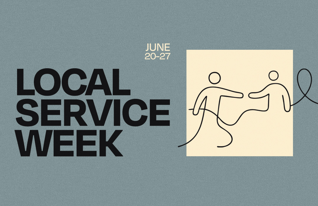 local-service-week-website-event