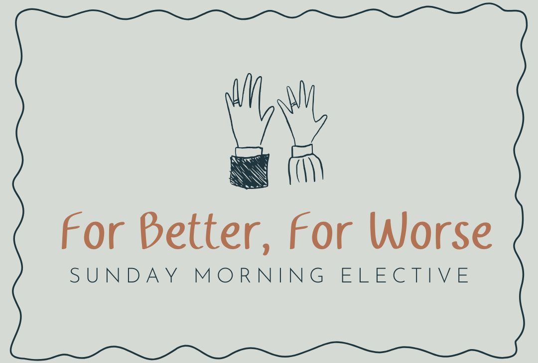 marriage-elective-website-event image