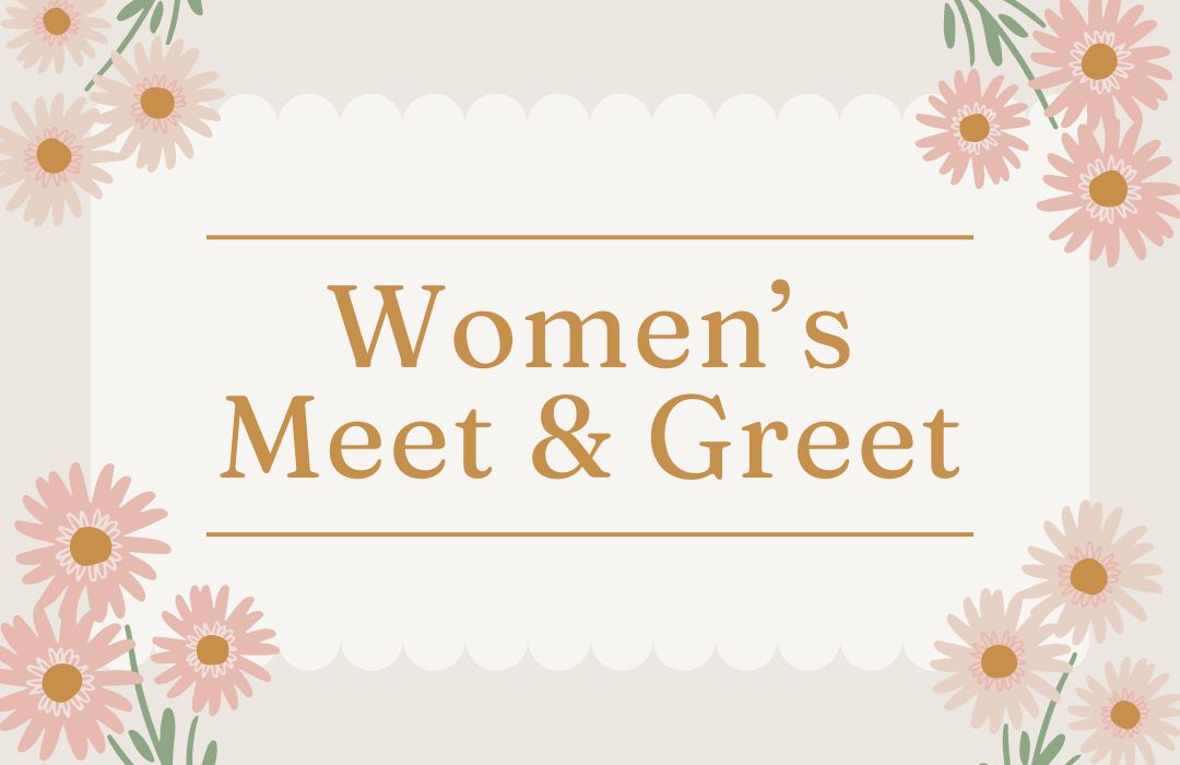 meet-and-greet-website-event
