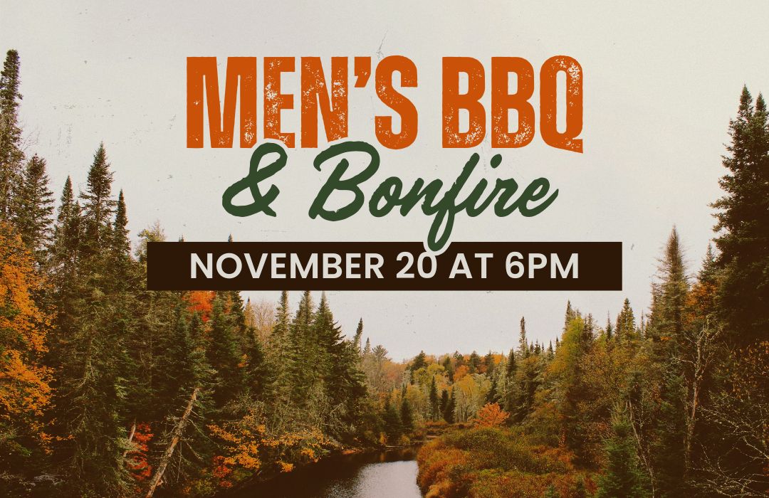 mens-bbq-bonfire-website-event