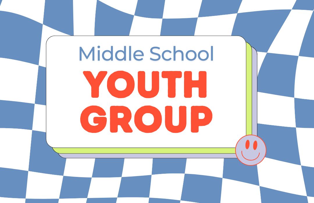 middle-youth-group-fall-26-website-event image
