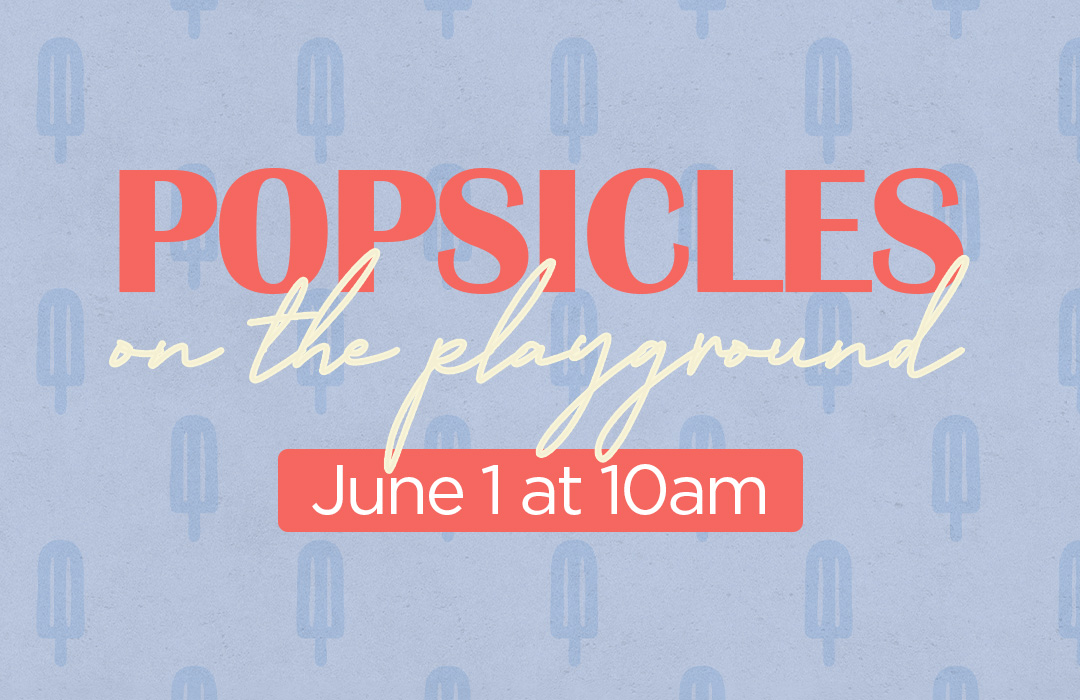 popsicles-on-the-playground-website-event-06.01.26