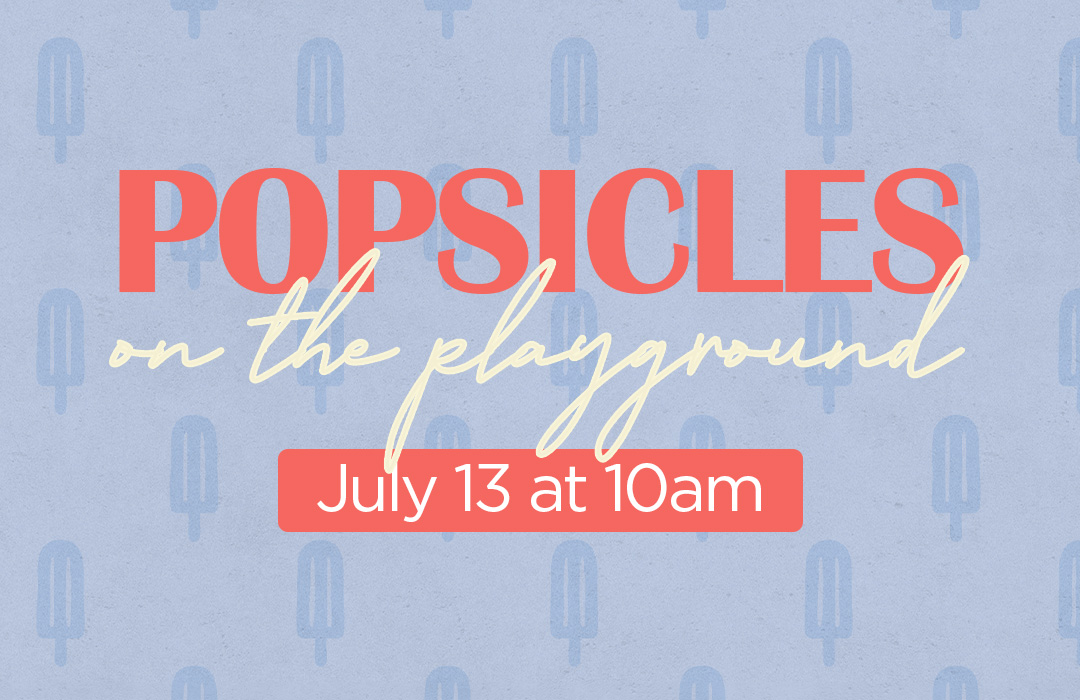 popsicles-on-the-playground-website-event-07.13.26