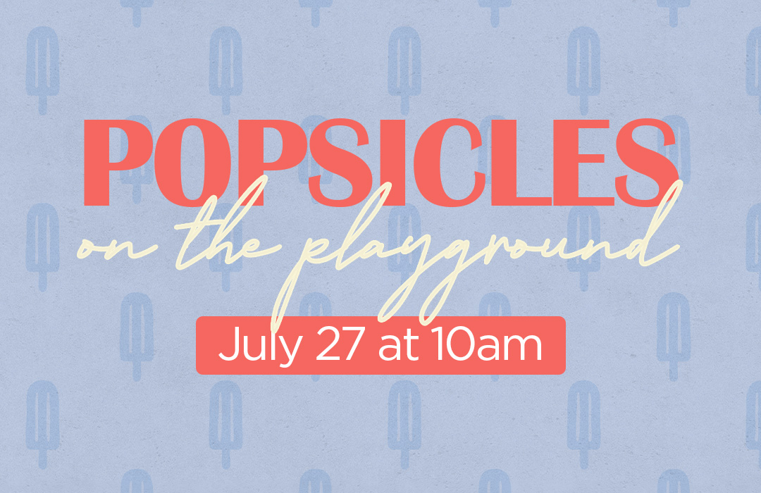 popsicles-on-the-playground-website-event-07.27.26