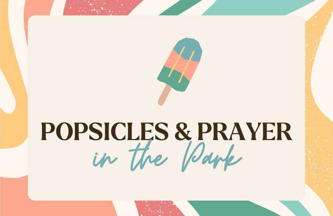 popsicles&prayer-in-the-park-website-event