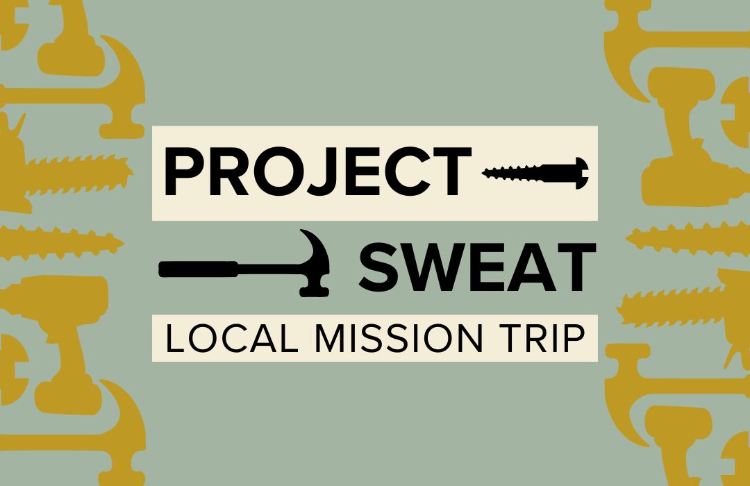 project-sweat-25-website-event