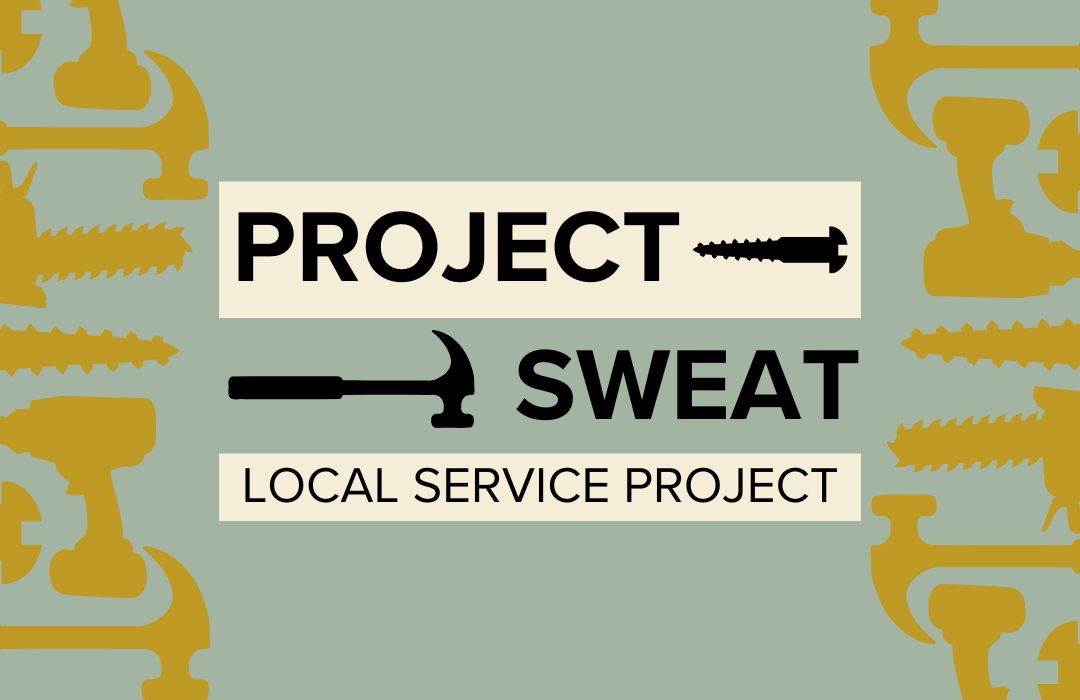 project-sweat-26-website-event