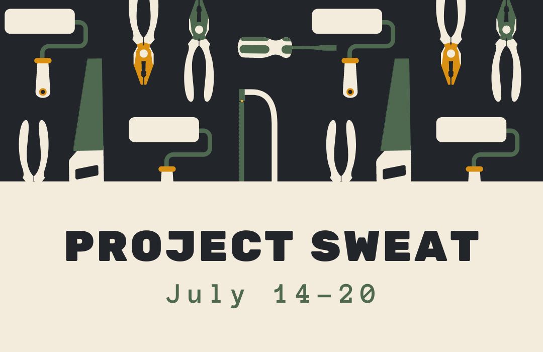 Project-Sweat-Website-2
