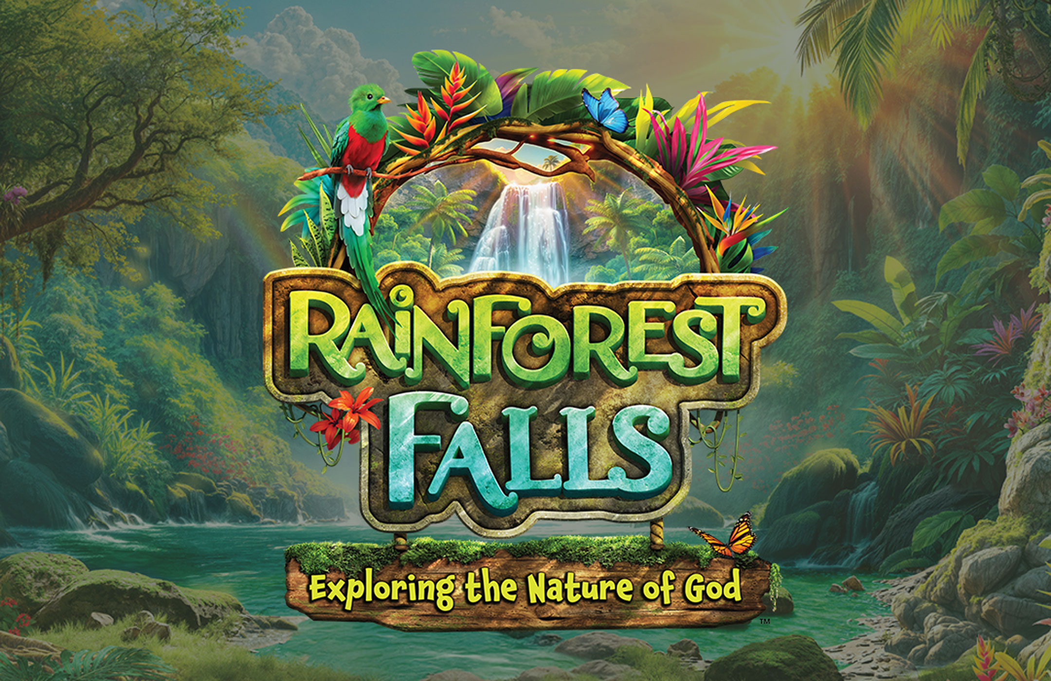 rainforest-falls-website-event