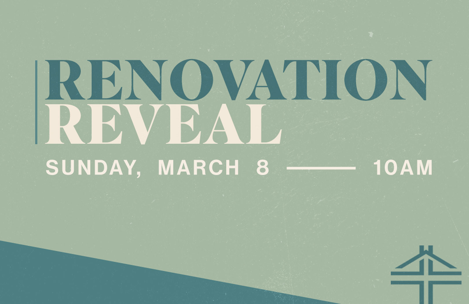 Featured Event Image