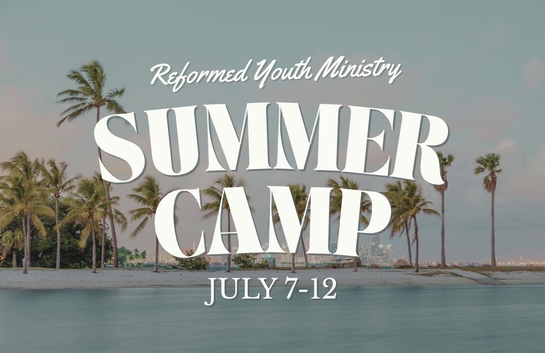 rym-summer-camp-website-event
