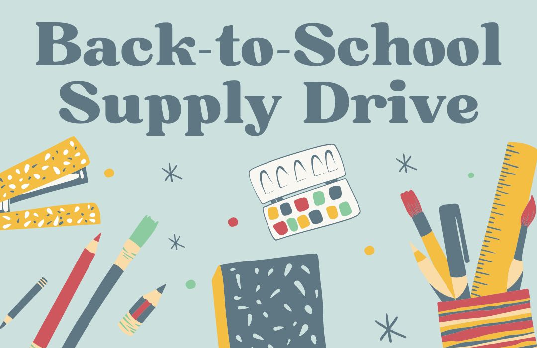 school-supply-drive-2024-website-event image