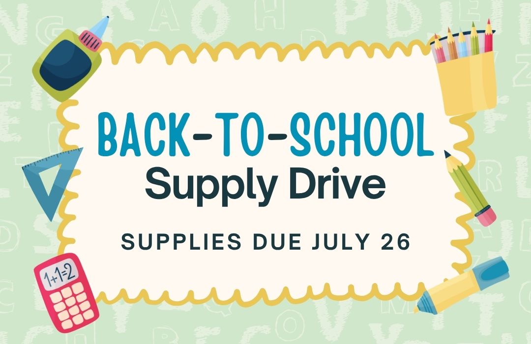 school-supply-drive-2026-website-event