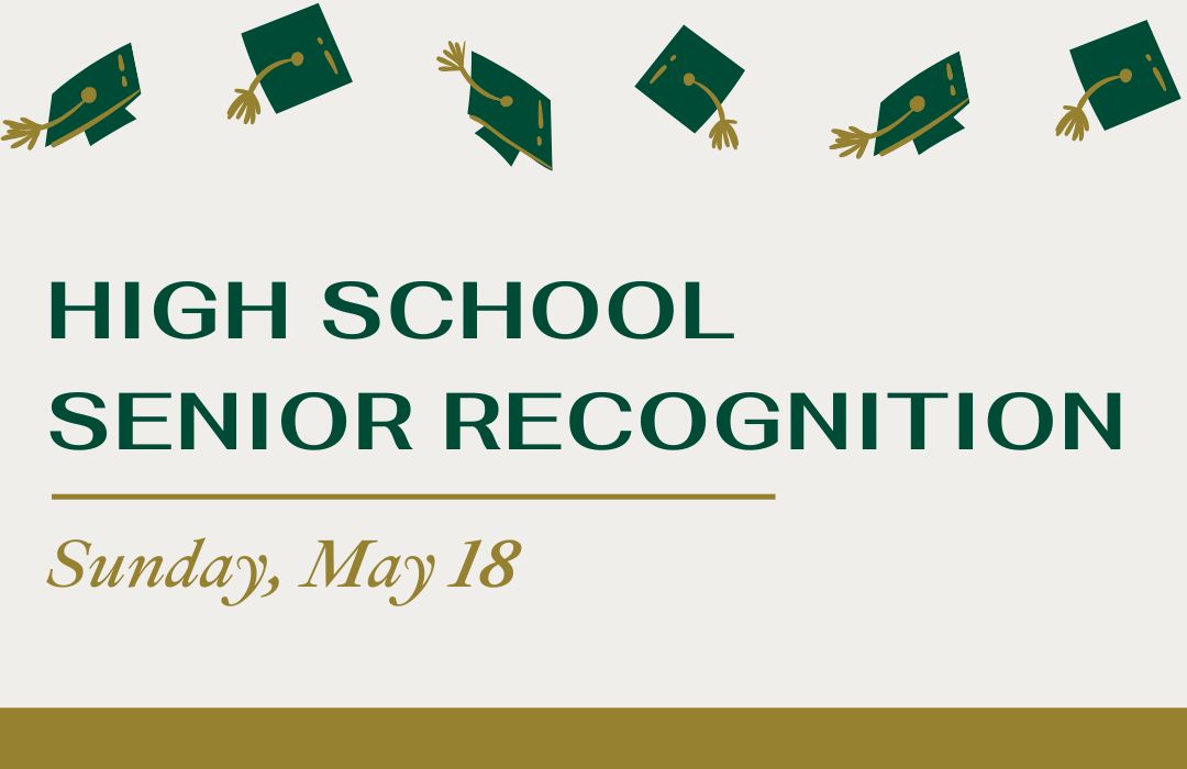 senior-recognition-sunday-website-event
