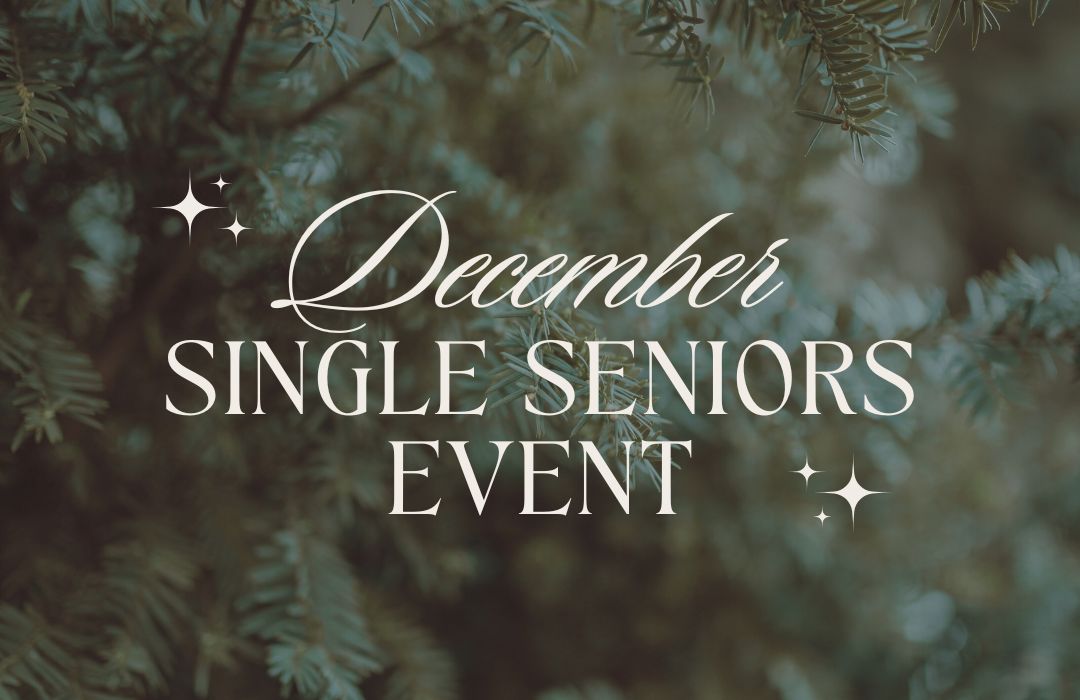 ssa-december-concert-website-event