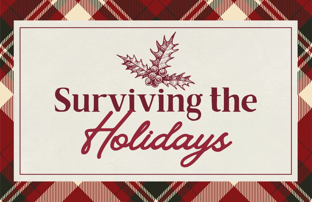 surviving-the-holidays-25-website-event
