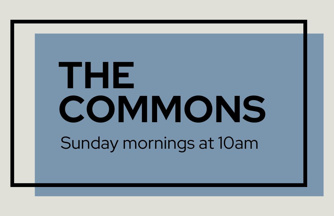 the-commons-website-event