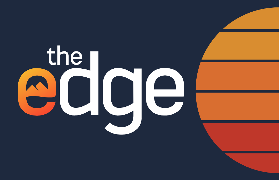 The-Edge-Website