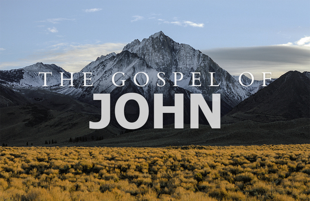 The-Gospel-of-John-Website-3 image